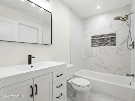 4 Cranberry Court Haddonfield NJ 08033