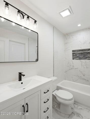 4 Cranberry Court Haddonfield NJ 08033