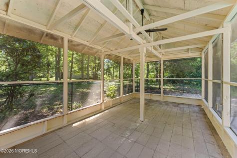 4 Cranberry Court Haddonfield NJ 08033