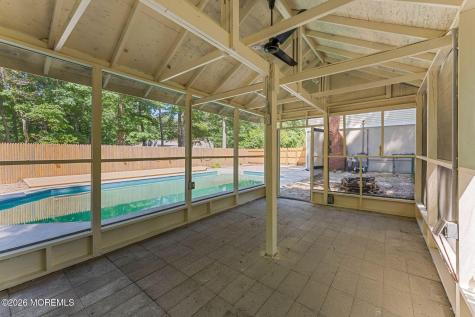 4 Cranberry Court Haddonfield NJ 08033