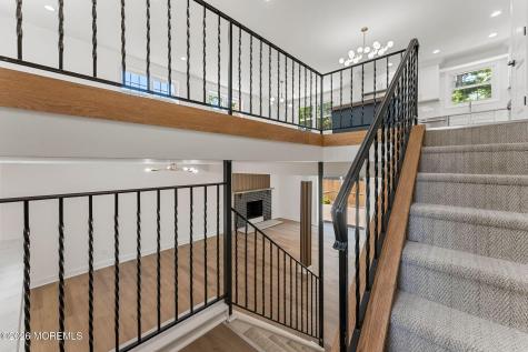 4 Cranberry Court Haddonfield NJ 08033