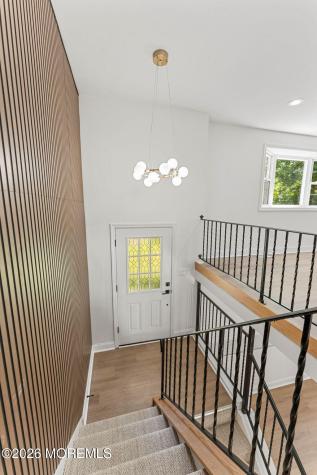 4 Cranberry Court Haddonfield NJ 08033