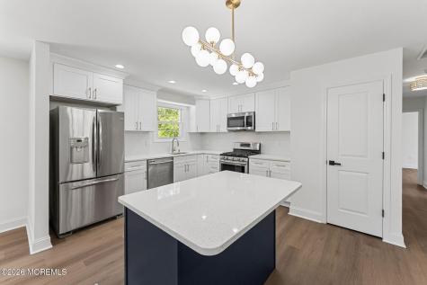 4 Cranberry Court Haddonfield NJ 08033