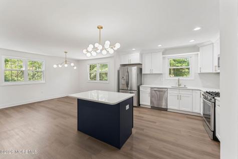 4 Cranberry Court Haddonfield NJ 08033