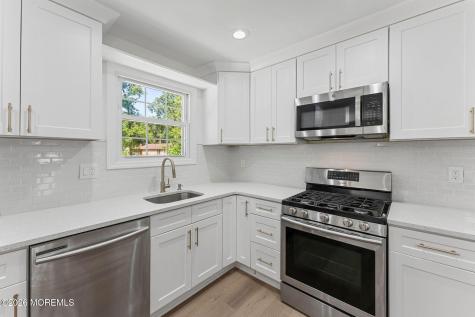 4 Cranberry Court Haddonfield NJ 08033