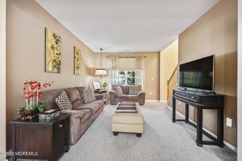 389 Fordham Place Freehold NJ 07728