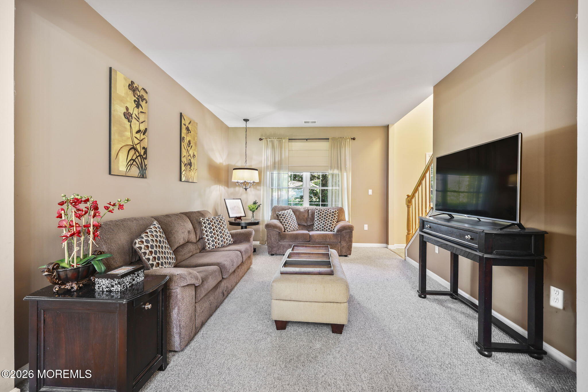 389 Fordham Place Freehold NJ 07728
