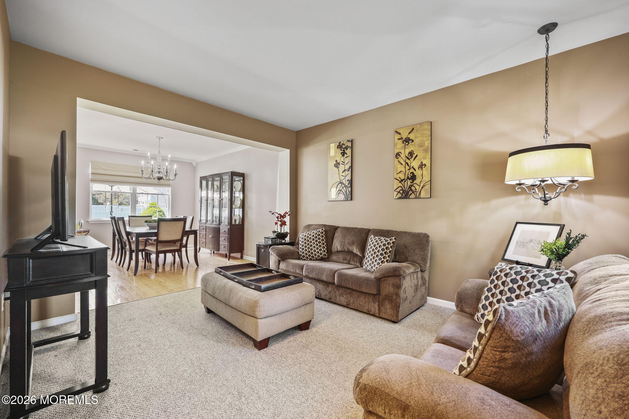 389 Fordham Place Freehold NJ 07728