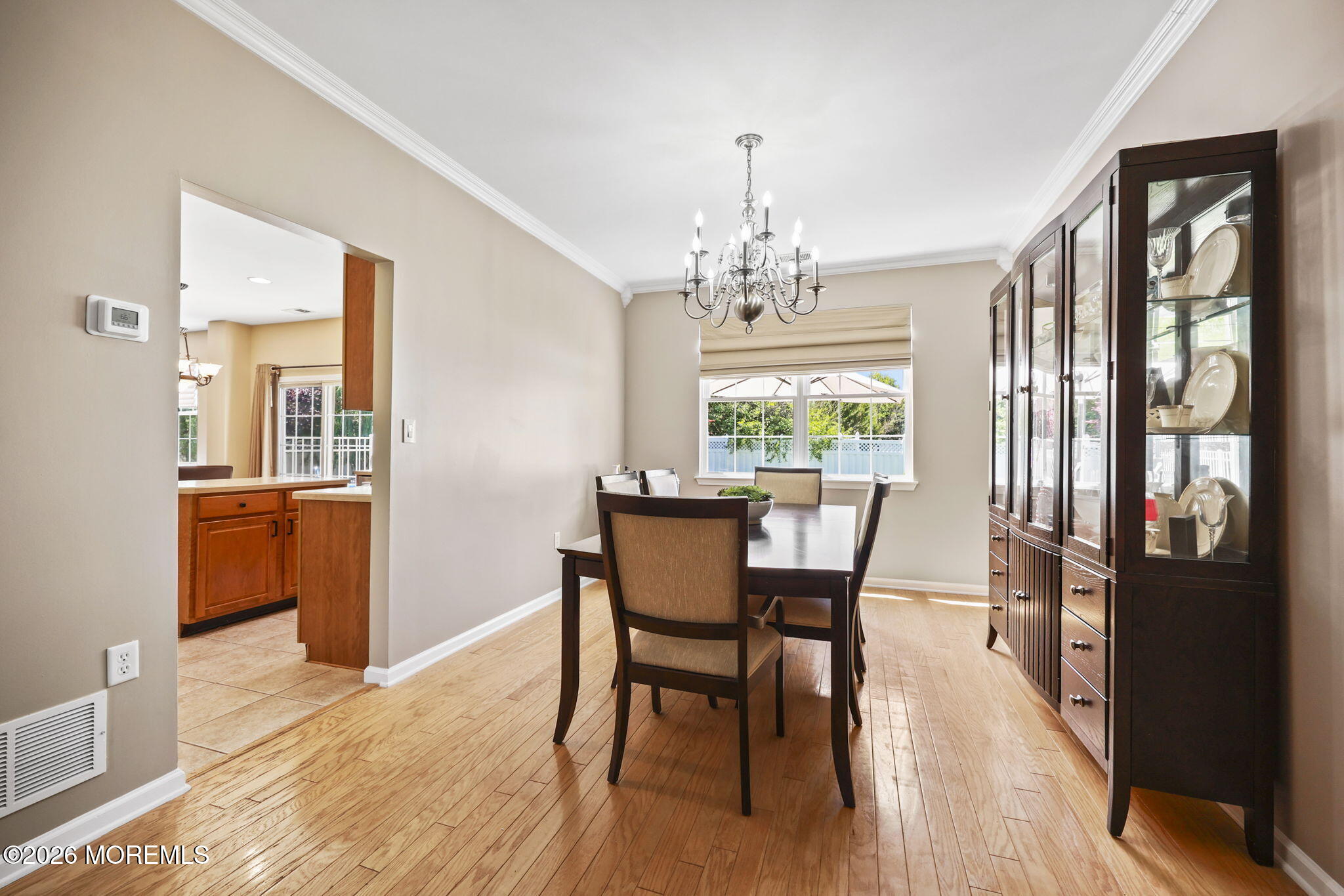 389 Fordham Place Freehold NJ 07728