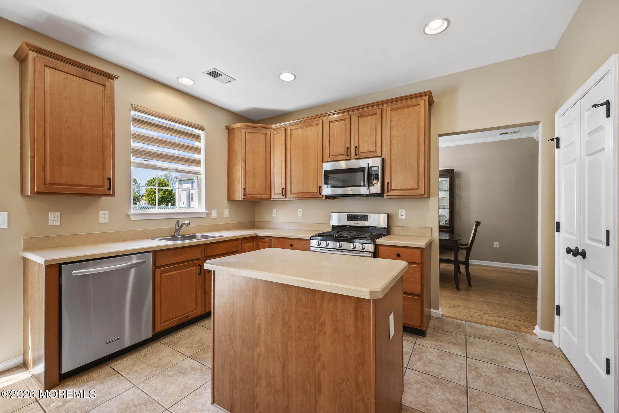 389 Fordham Place Freehold NJ 07728