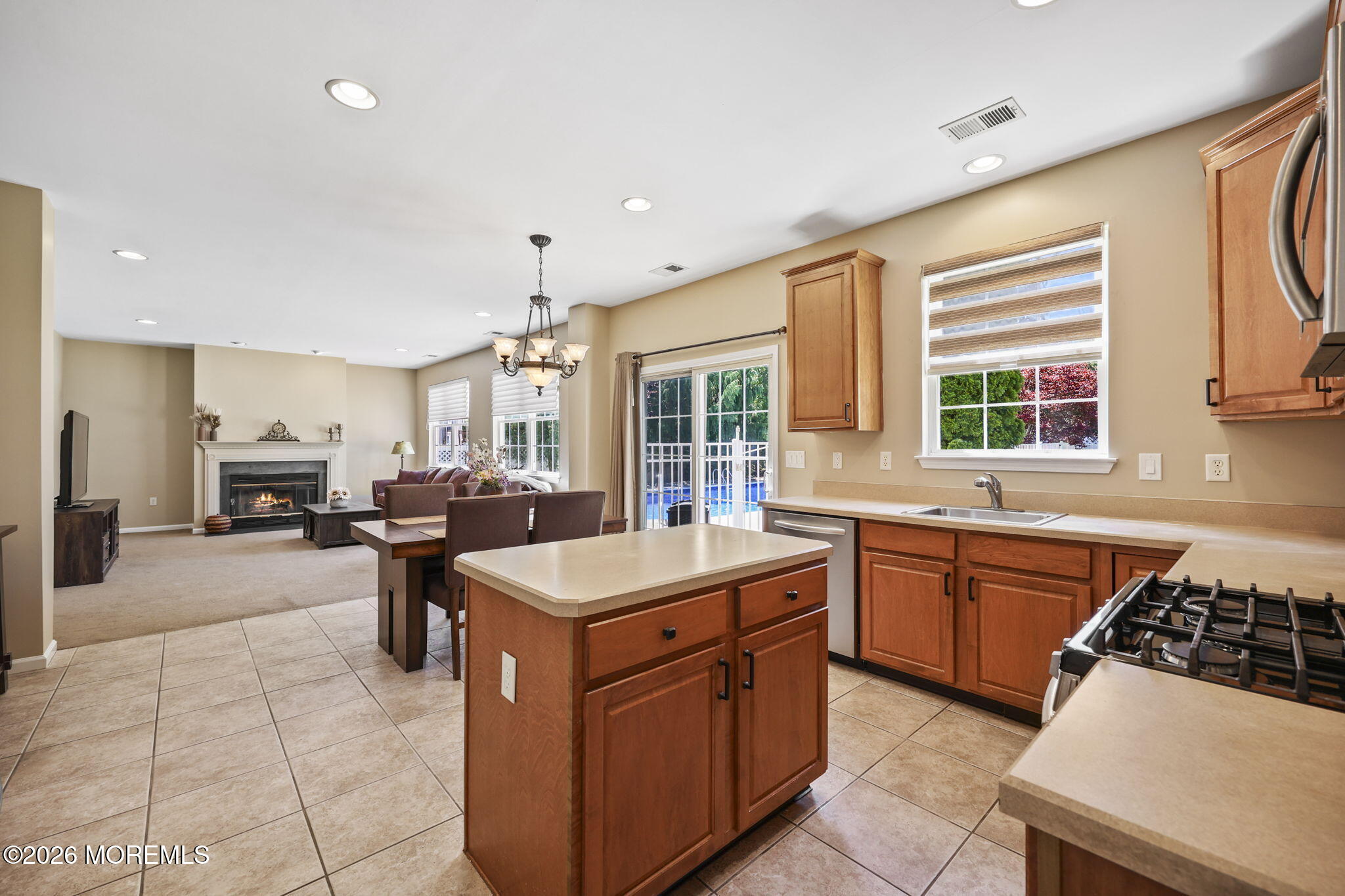 389 Fordham Place Freehold NJ 07728