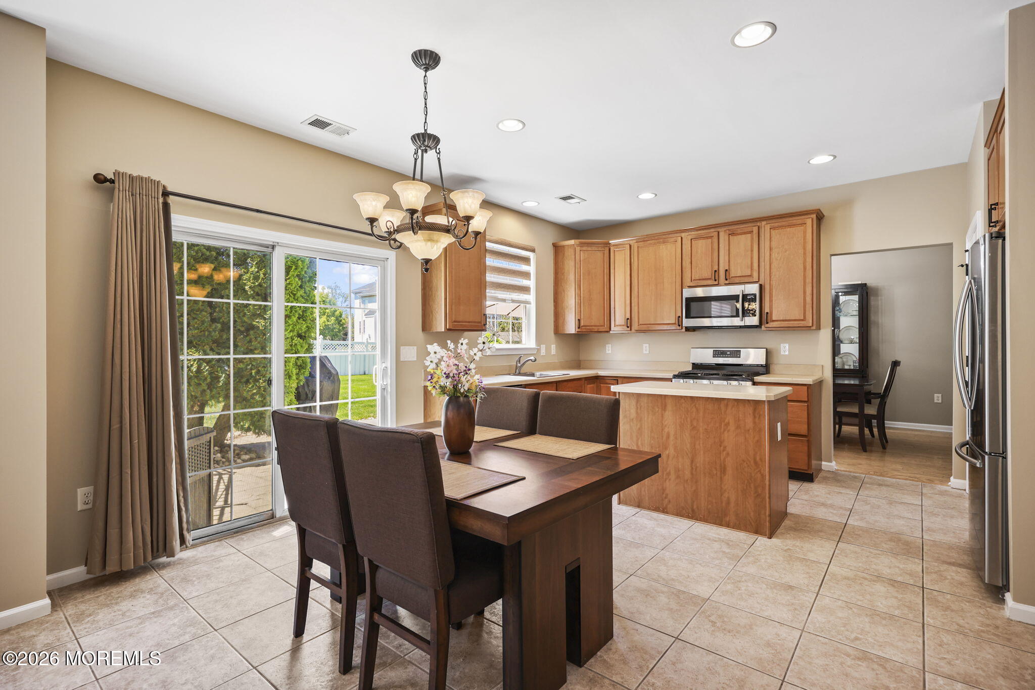 389 Fordham Place Freehold NJ 07728