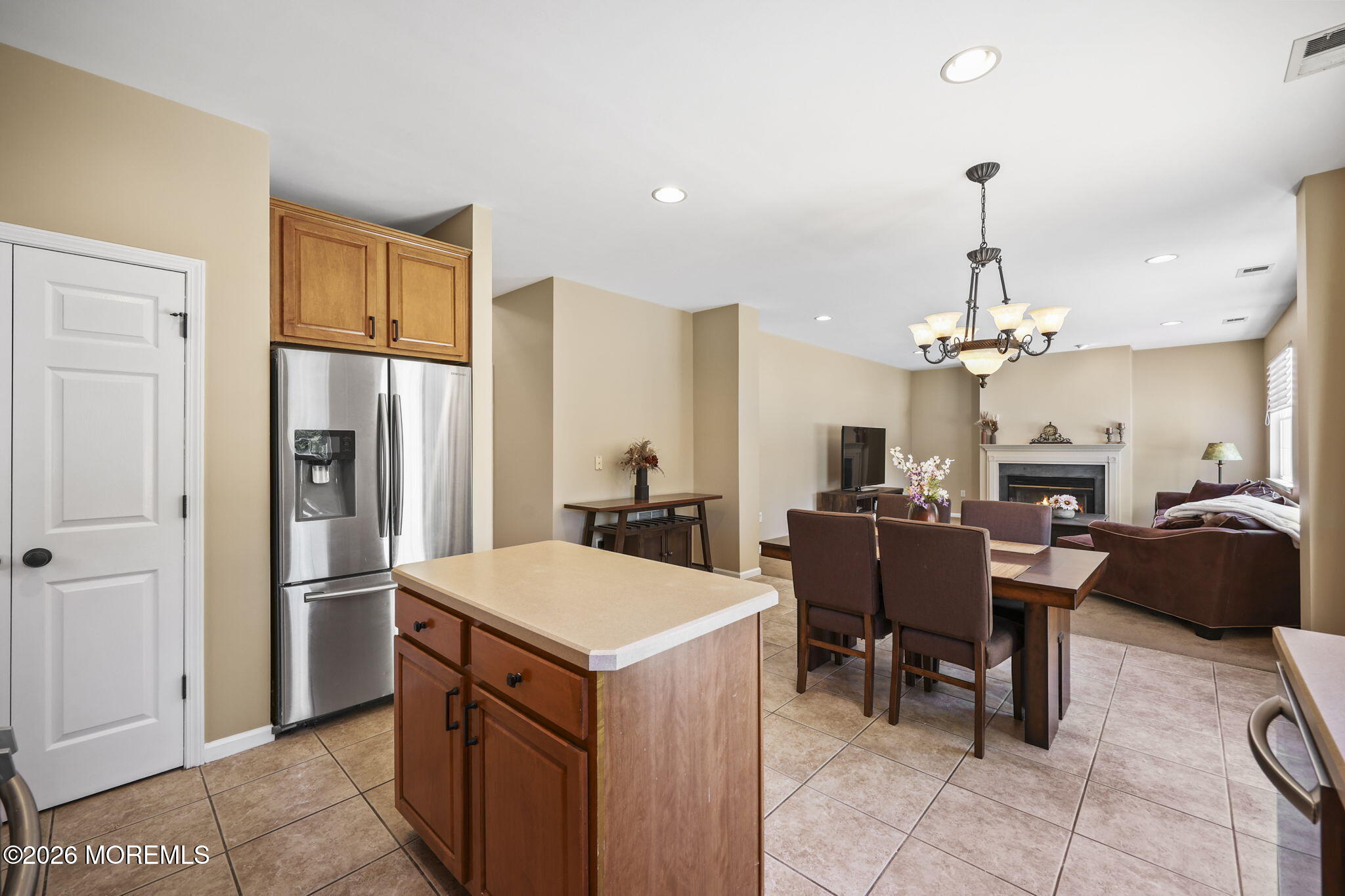 389 Fordham Place Freehold NJ 07728