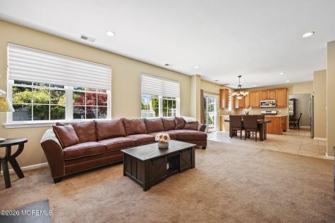 389 Fordham Place Freehold NJ 07728