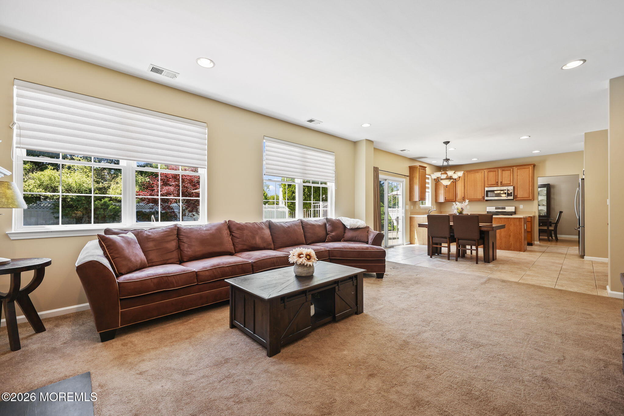389 Fordham Place Freehold NJ 07728