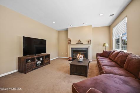 389 Fordham Place Freehold NJ 07728