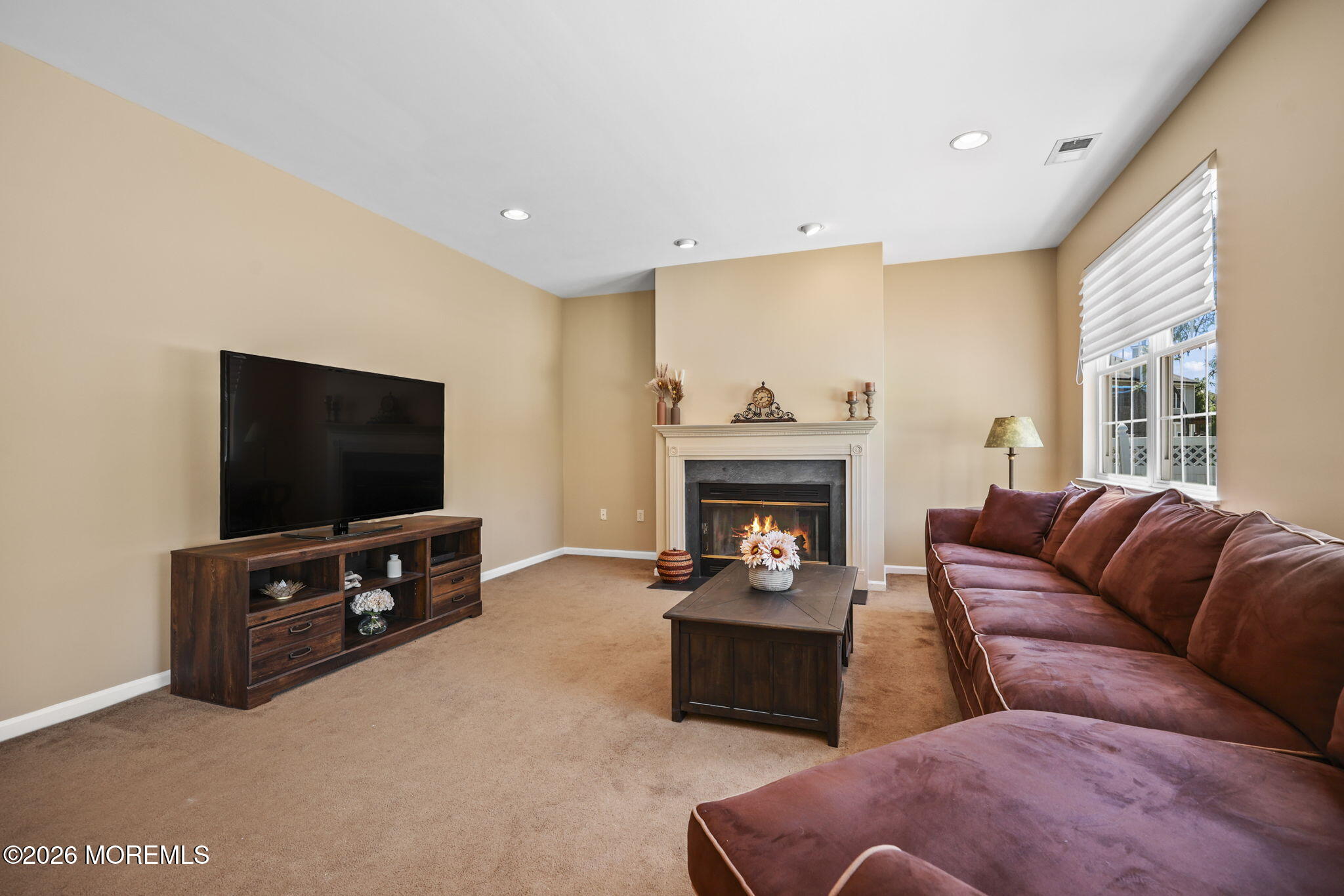 389 Fordham Place Freehold NJ 07728