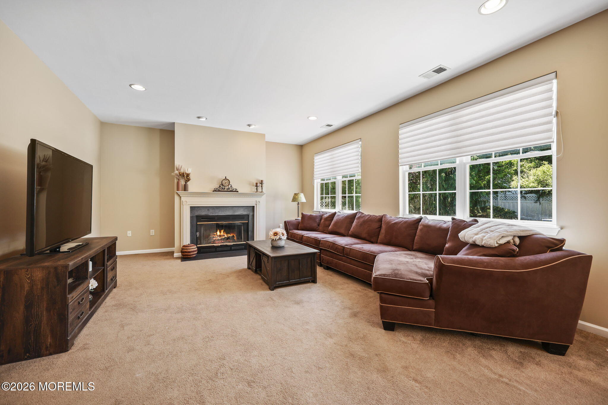 389 Fordham Place Freehold NJ 07728