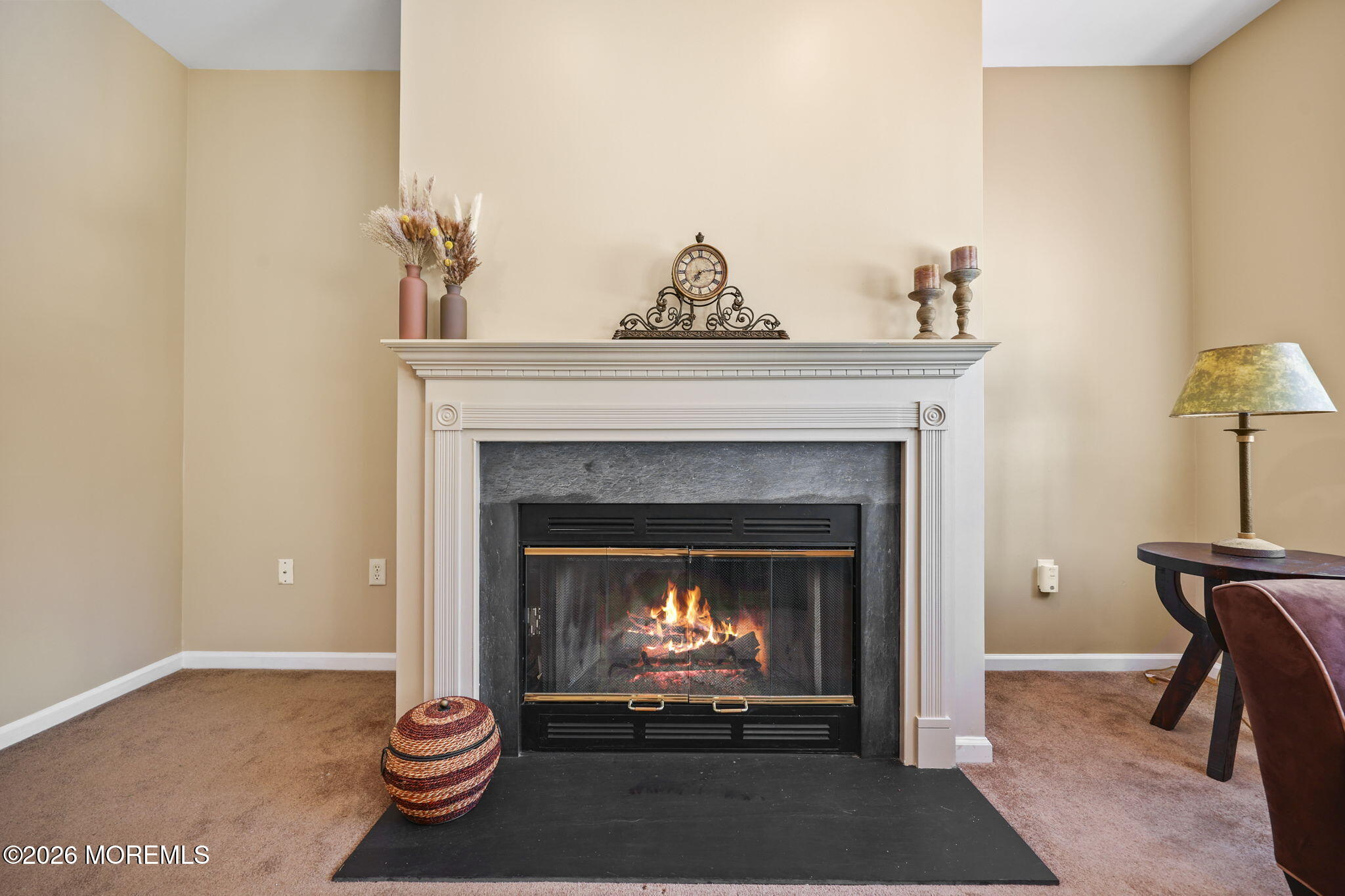 389 Fordham Place Freehold NJ 07728