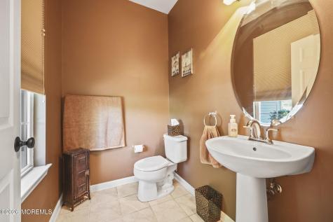 389 Fordham Place Freehold NJ 07728