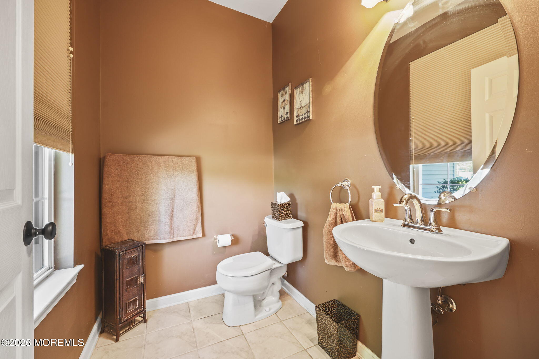389 Fordham Place Freehold NJ 07728