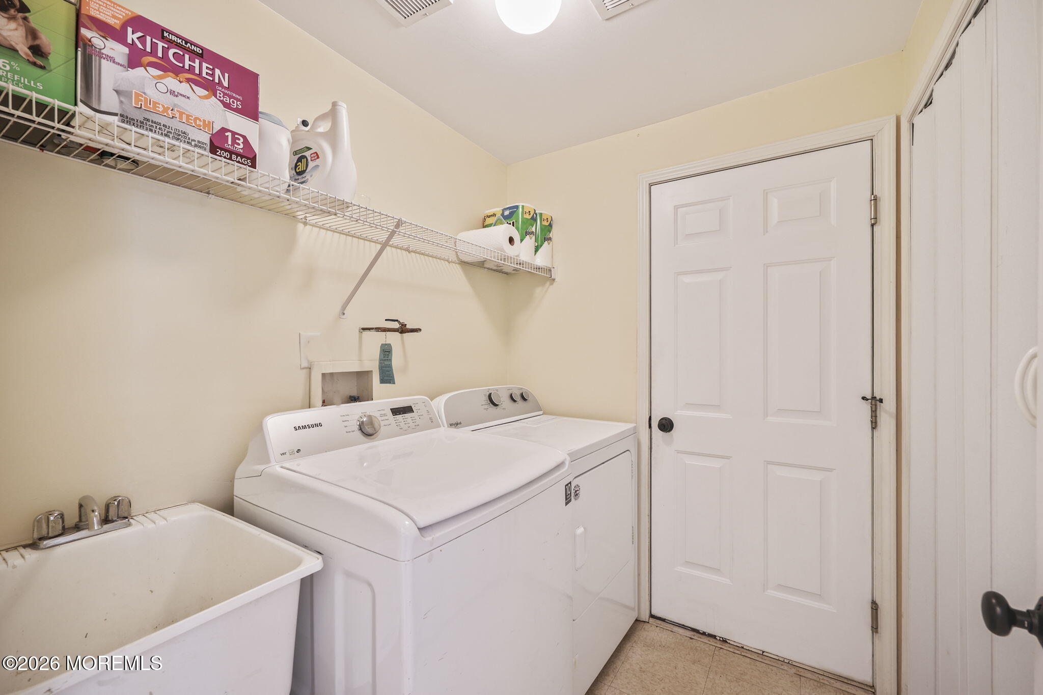 389 Fordham Place Freehold NJ 07728