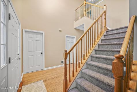 389 Fordham Place Freehold NJ 07728