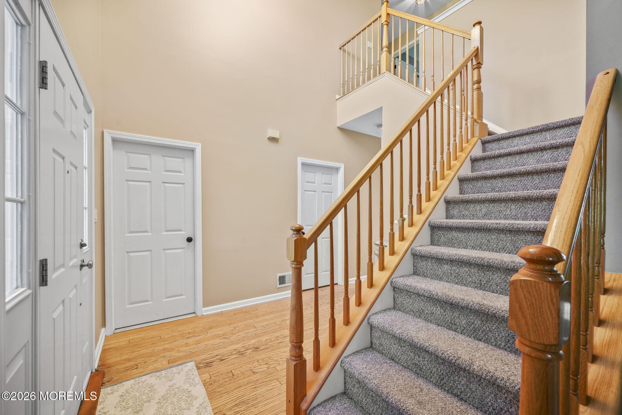 389 Fordham Place Freehold NJ 07728