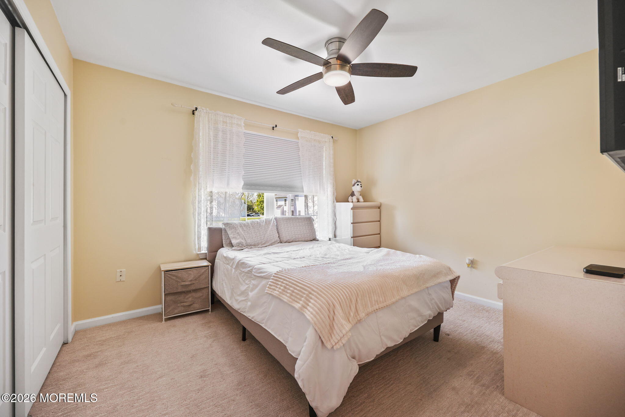 389 Fordham Place Freehold NJ 07728