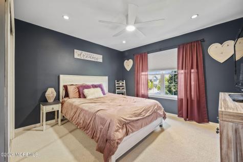 389 Fordham Place Freehold NJ 07728