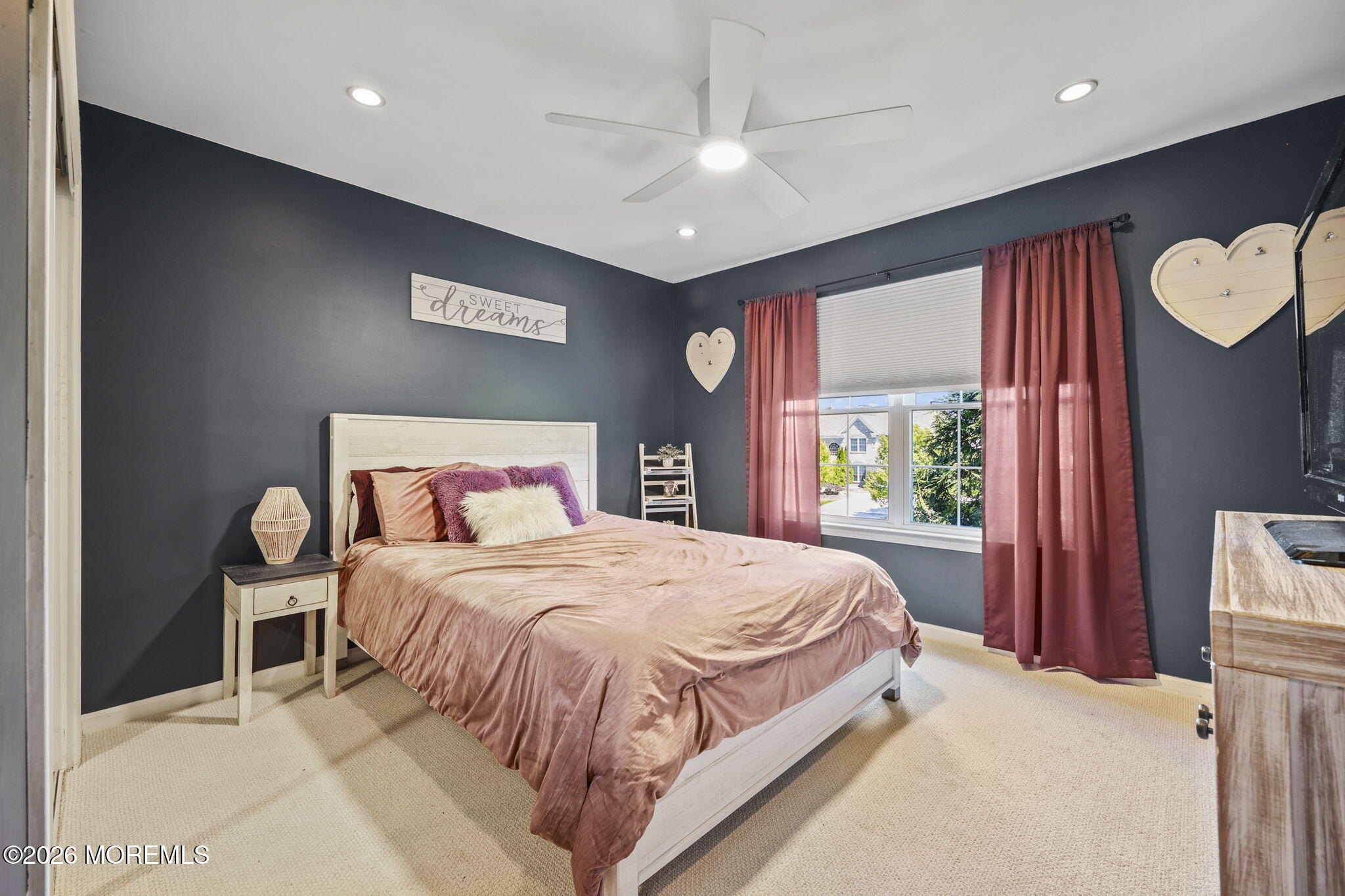 389 Fordham Place Freehold NJ 07728