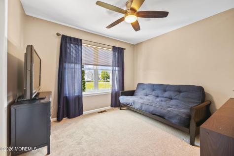 389 Fordham Place Freehold NJ 07728
