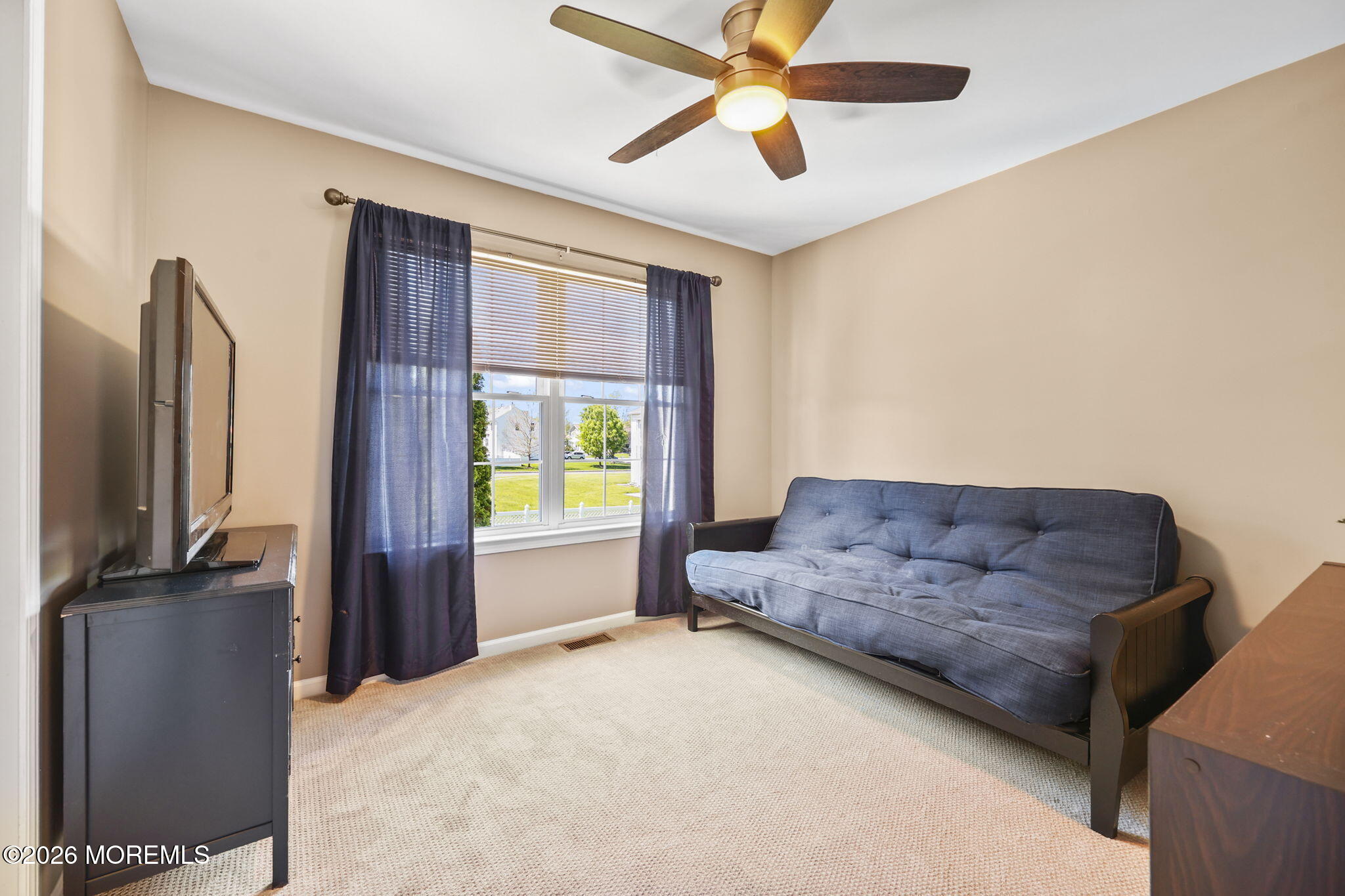 389 Fordham Place Freehold NJ 07728