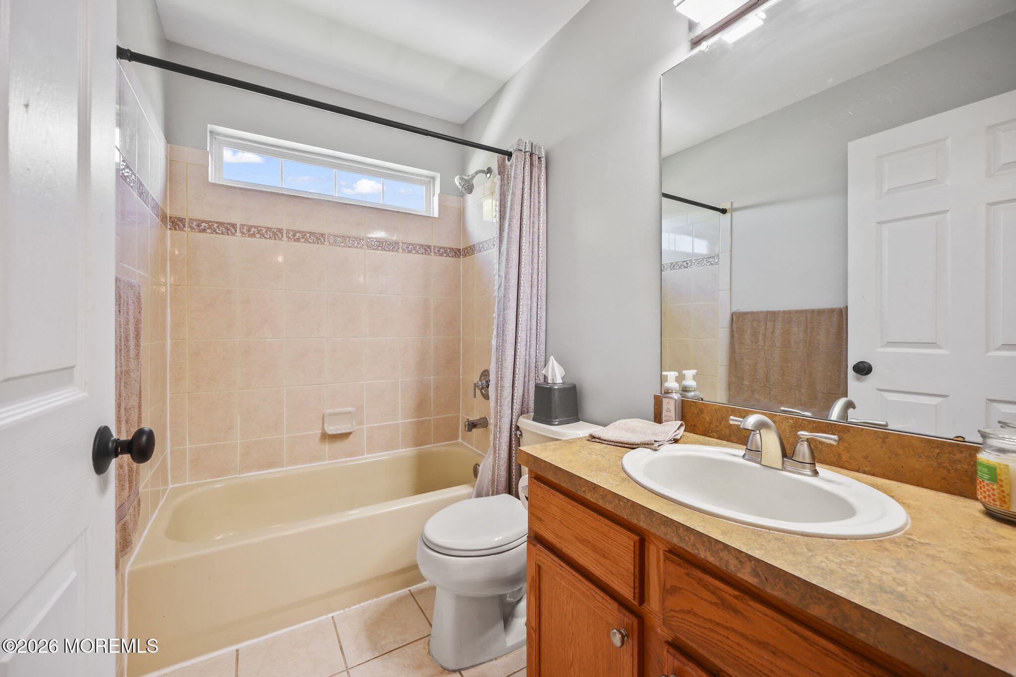 389 Fordham Place Freehold NJ 07728