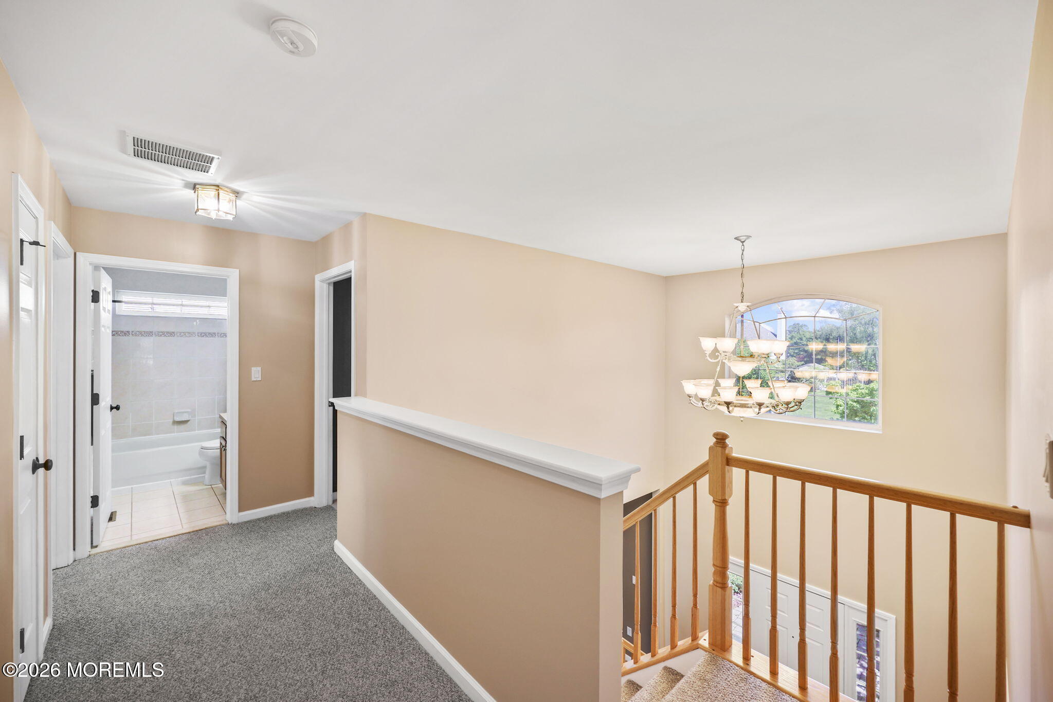 389 Fordham Place Freehold NJ 07728