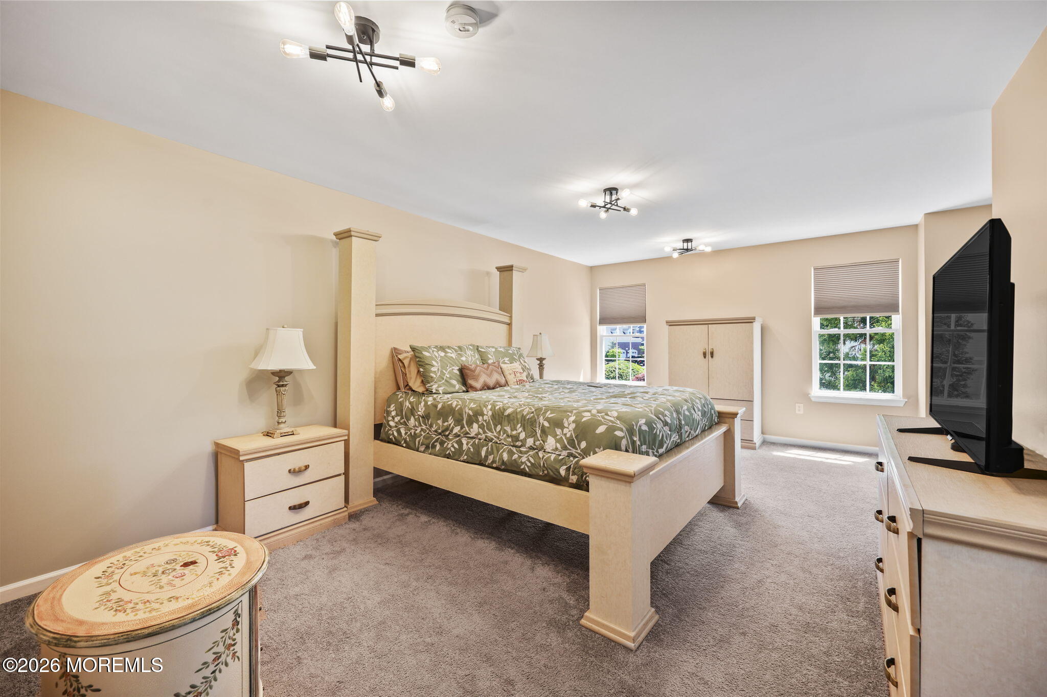 389 Fordham Place Freehold NJ 07728
