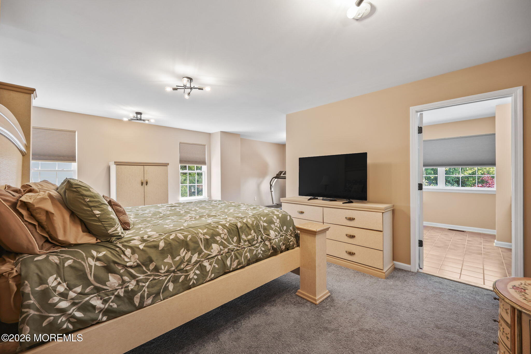 389 Fordham Place Freehold NJ 07728