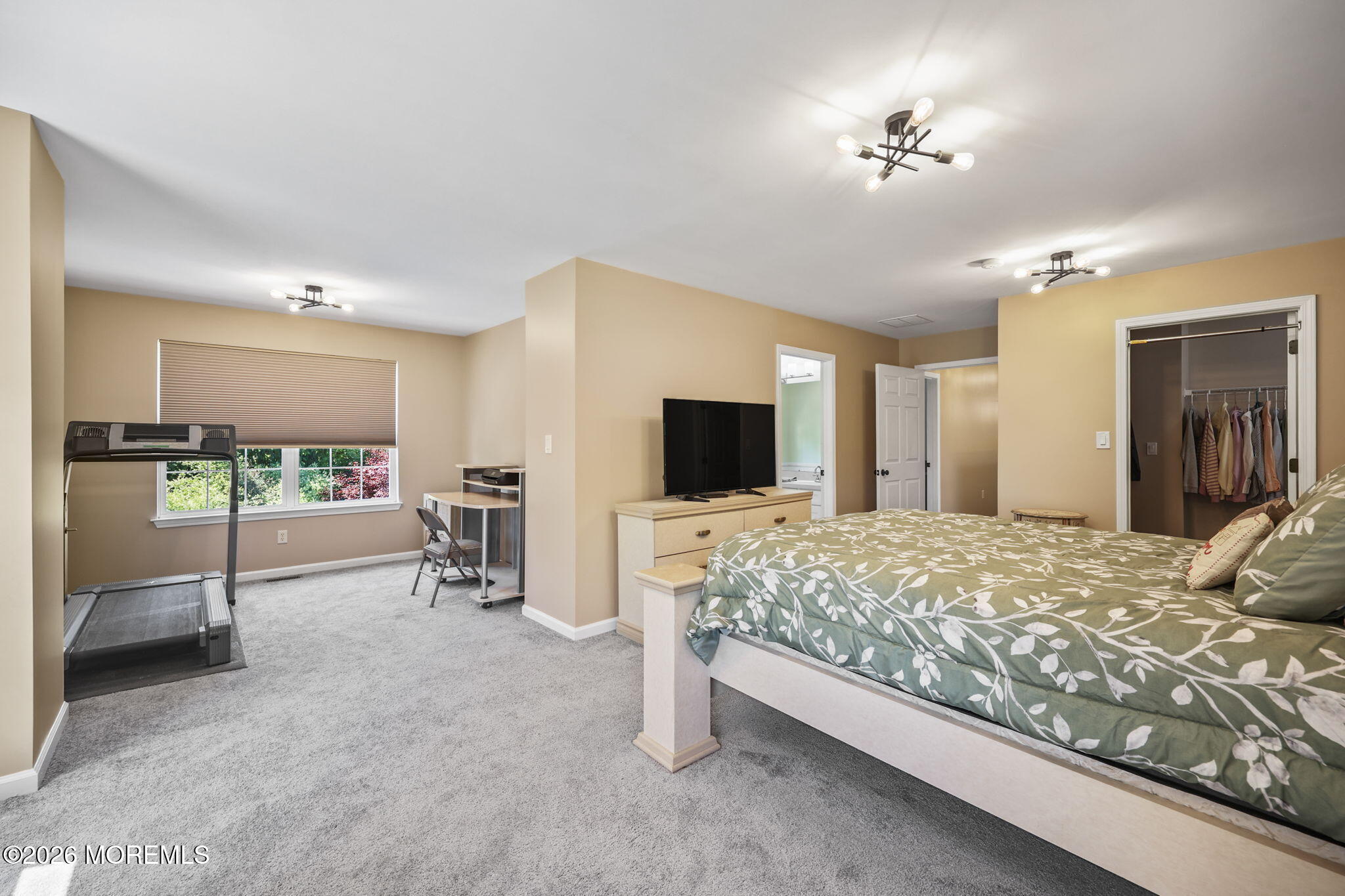 389 Fordham Place Freehold NJ 07728
