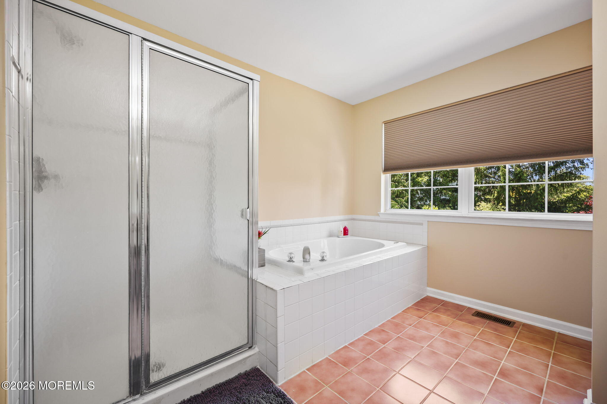 389 Fordham Place Freehold NJ 07728
