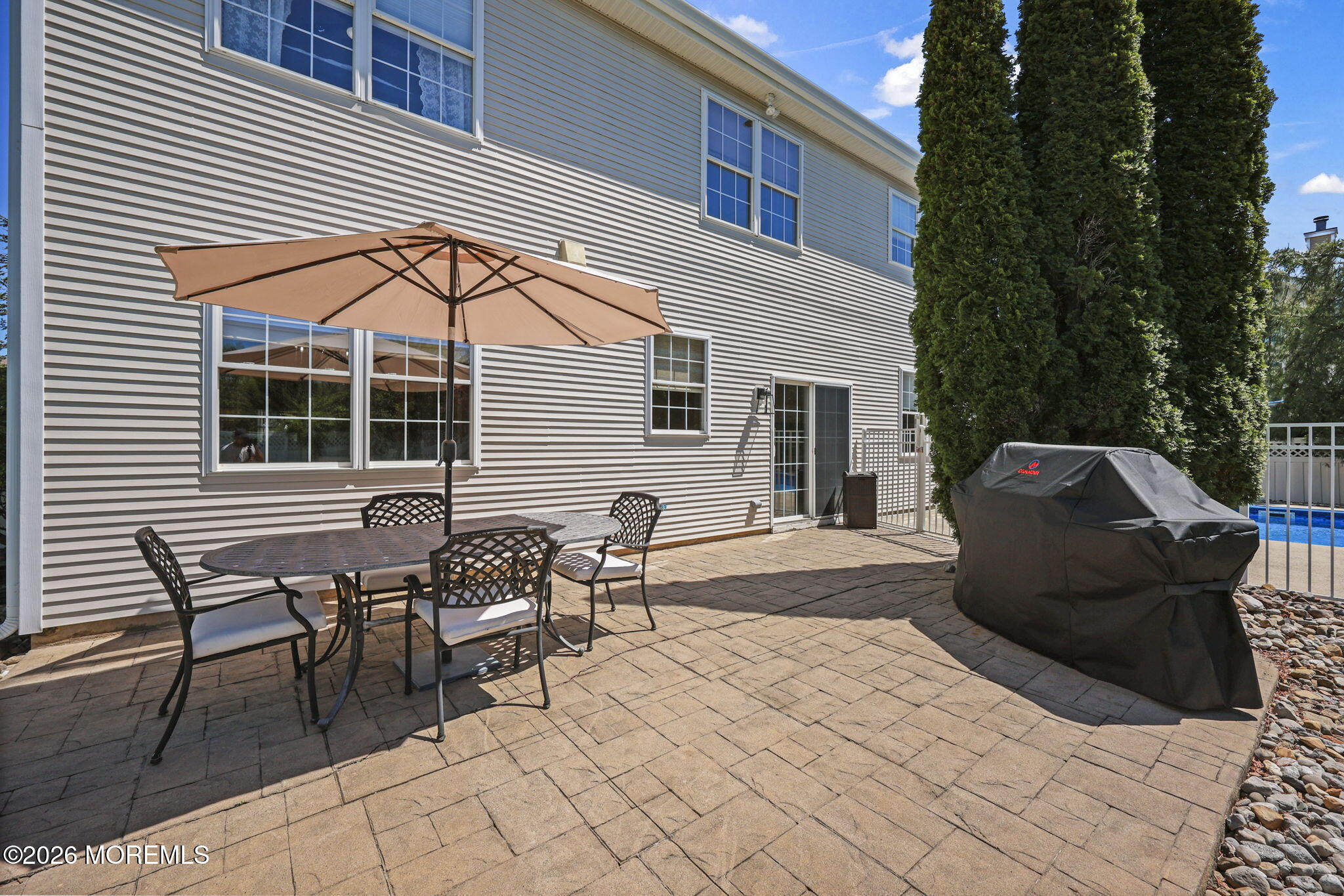 389 Fordham Place Freehold NJ 07728