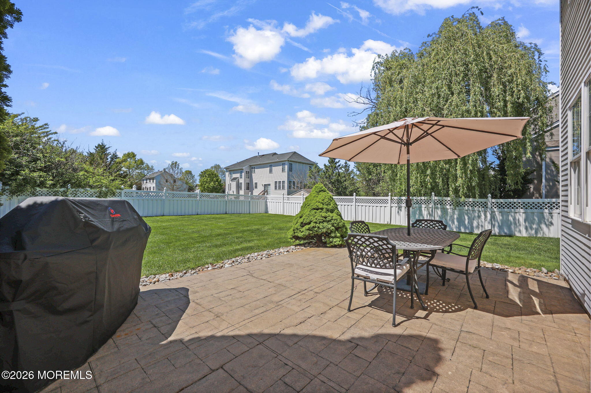 389 Fordham Place Freehold NJ 07728