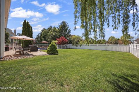 389 Fordham Place Freehold NJ 07728