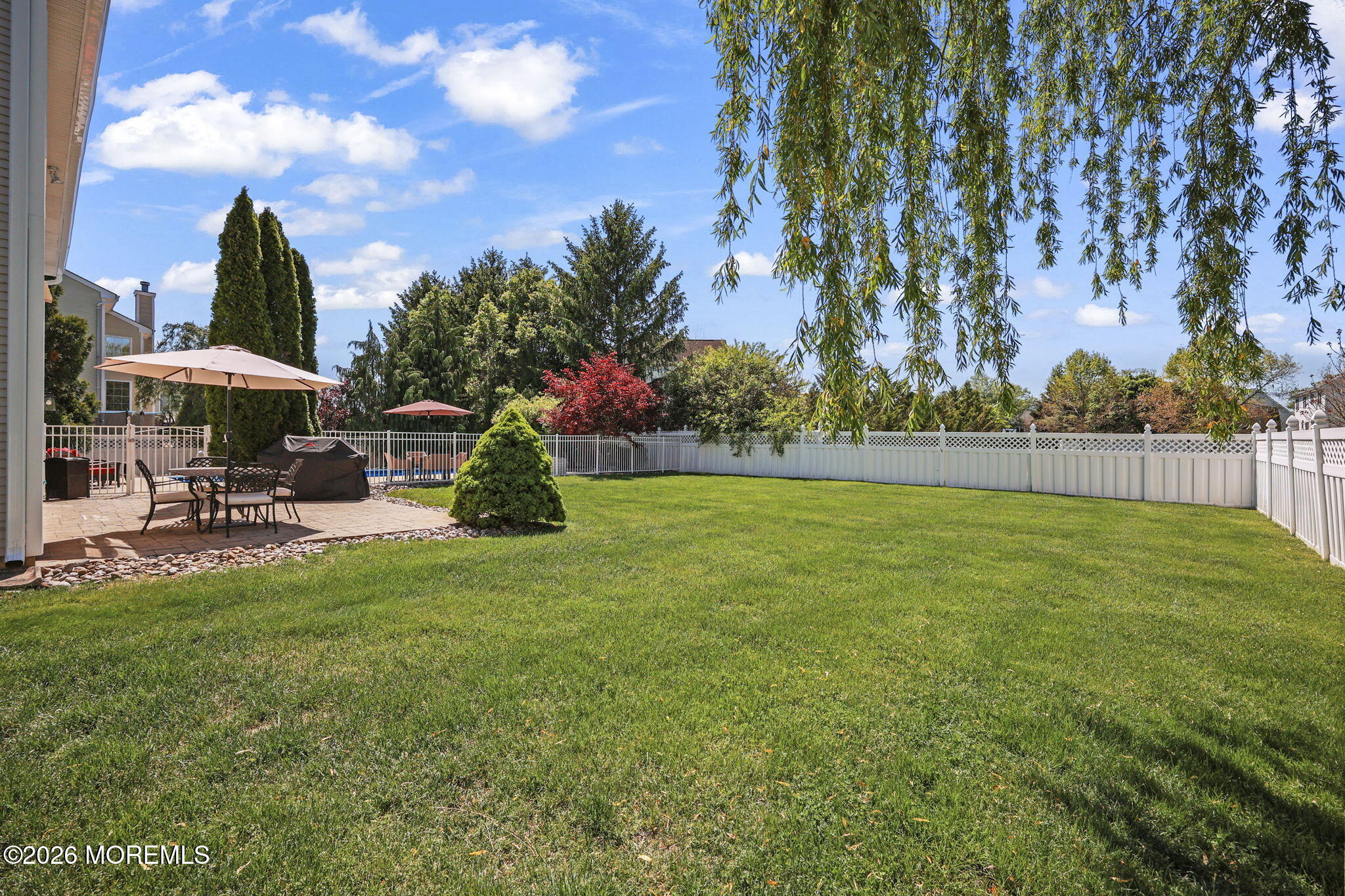 389 Fordham Place Freehold NJ 07728