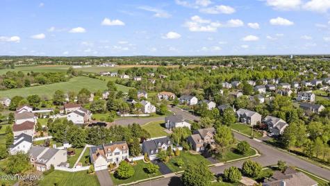 389 Fordham Place Freehold NJ 07728