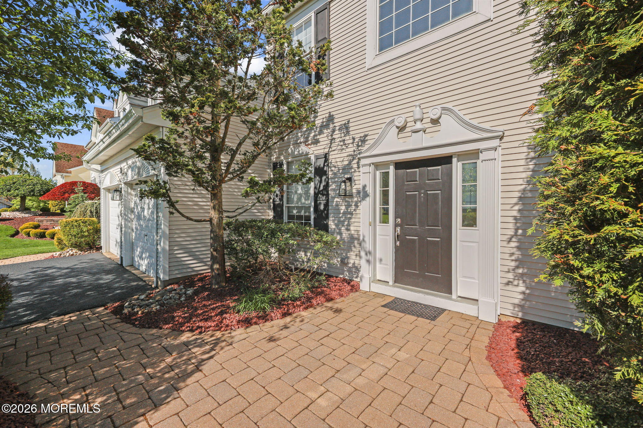 389 Fordham Place Freehold NJ 07728