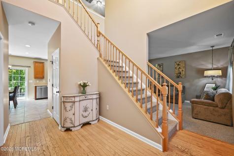 389 Fordham Place Freehold NJ 07728