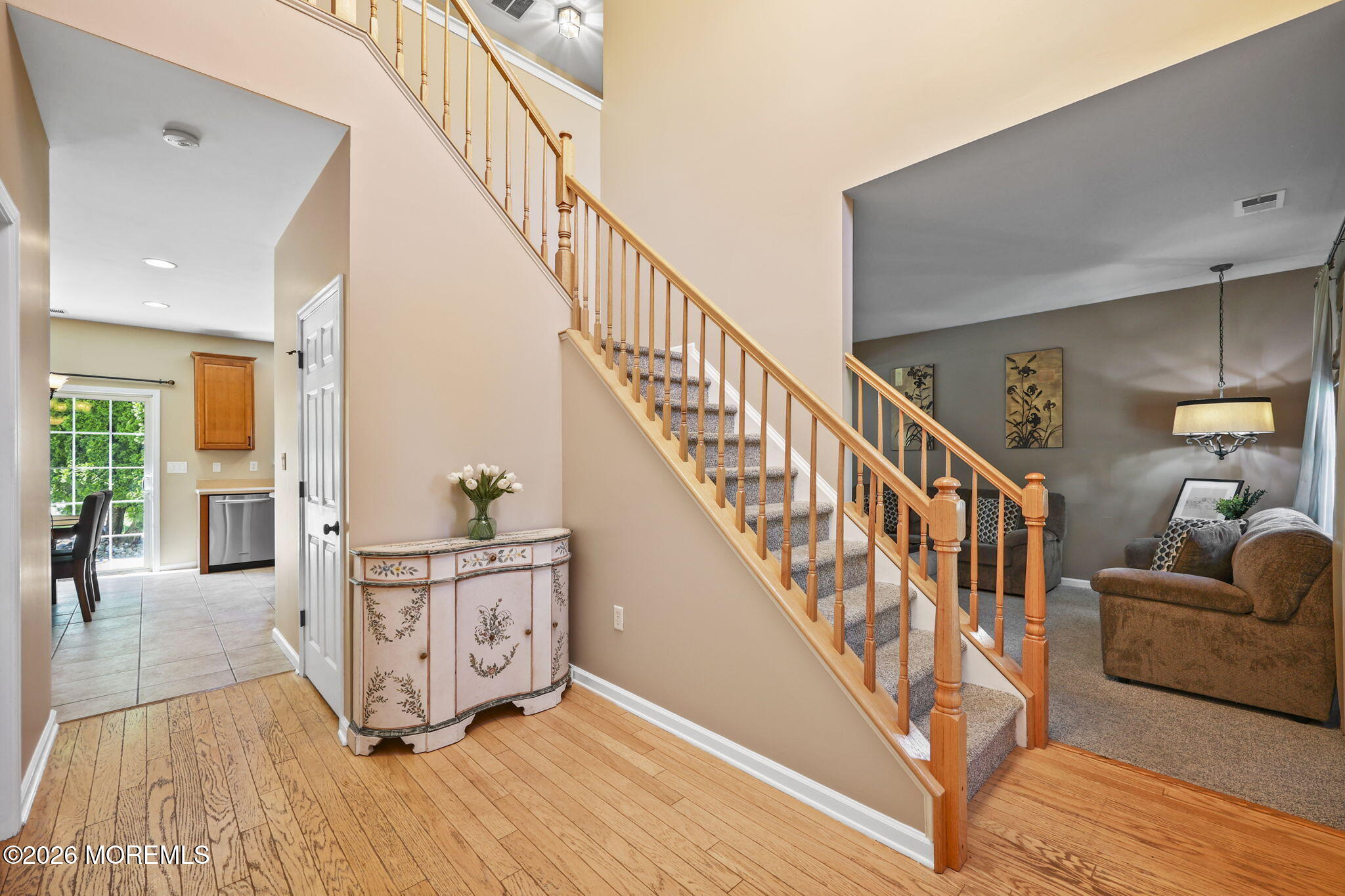 389 Fordham Place Freehold NJ 07728