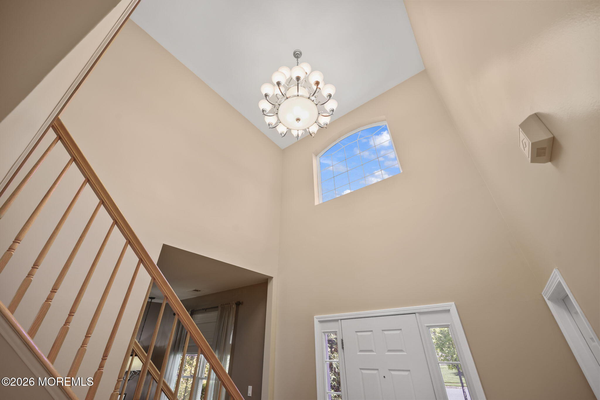 389 Fordham Place Freehold NJ 07728