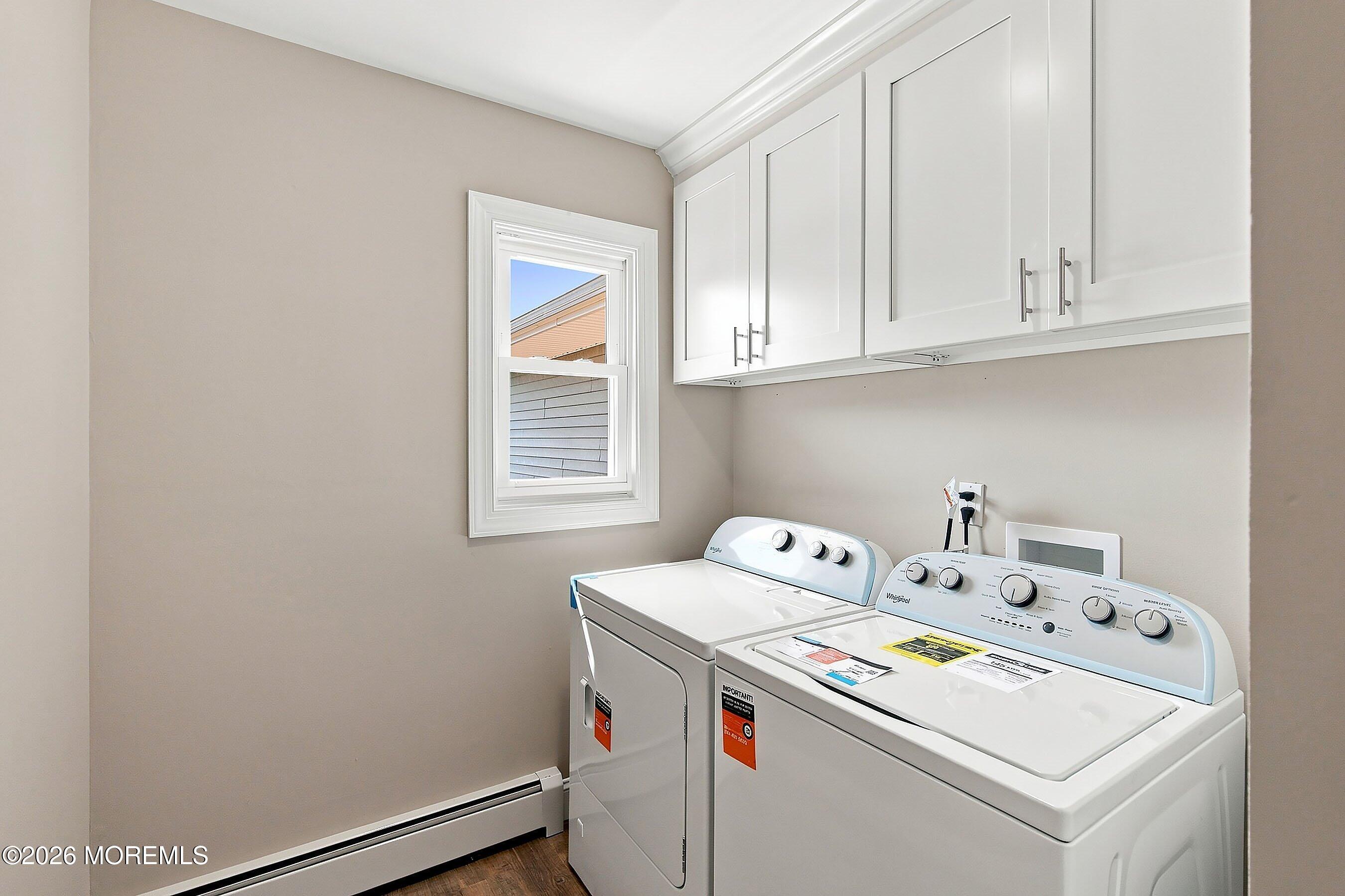 26 Grenada Street Toms River NJ 08757