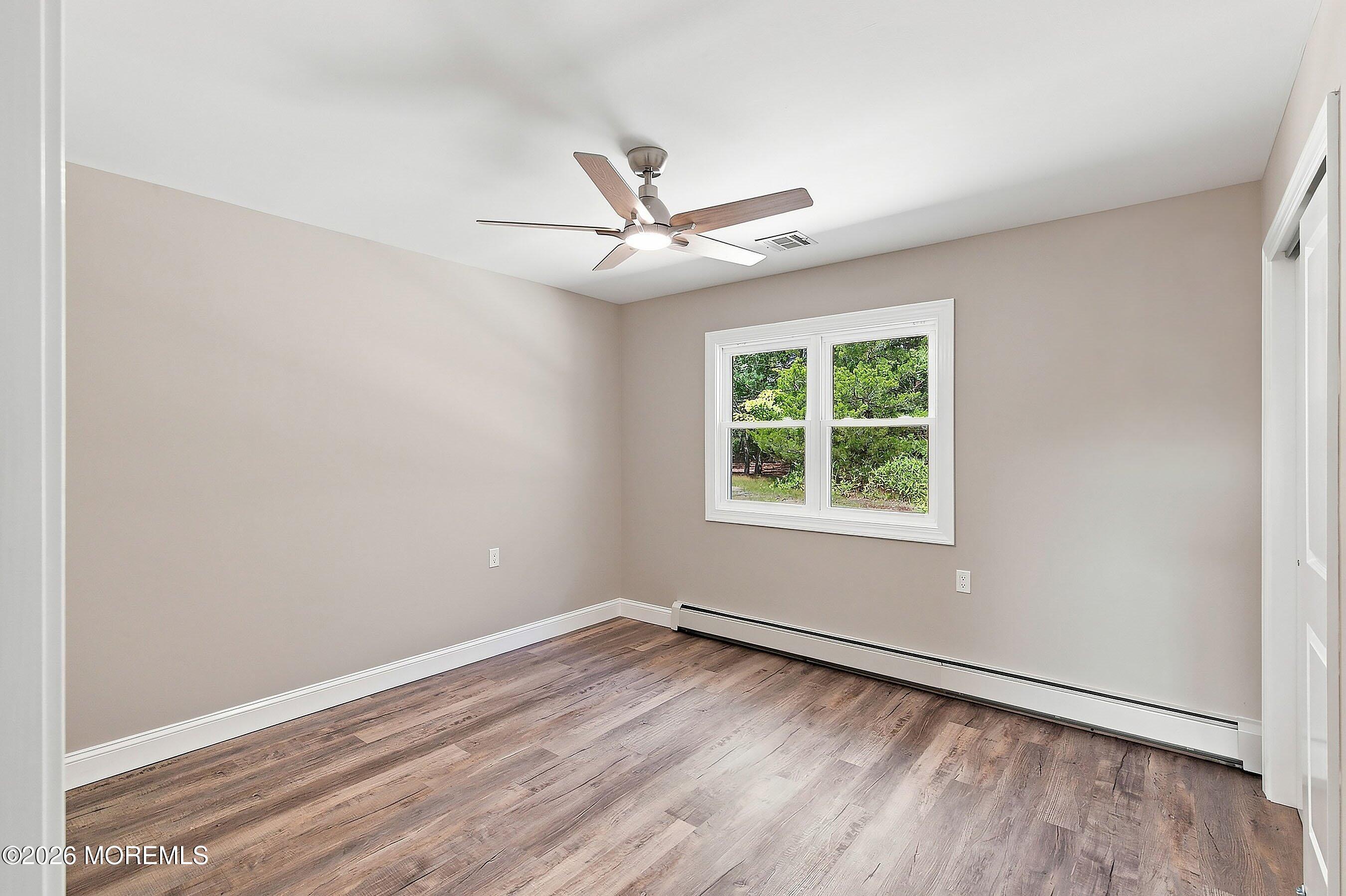 26 Grenada Street Toms River NJ 08757
